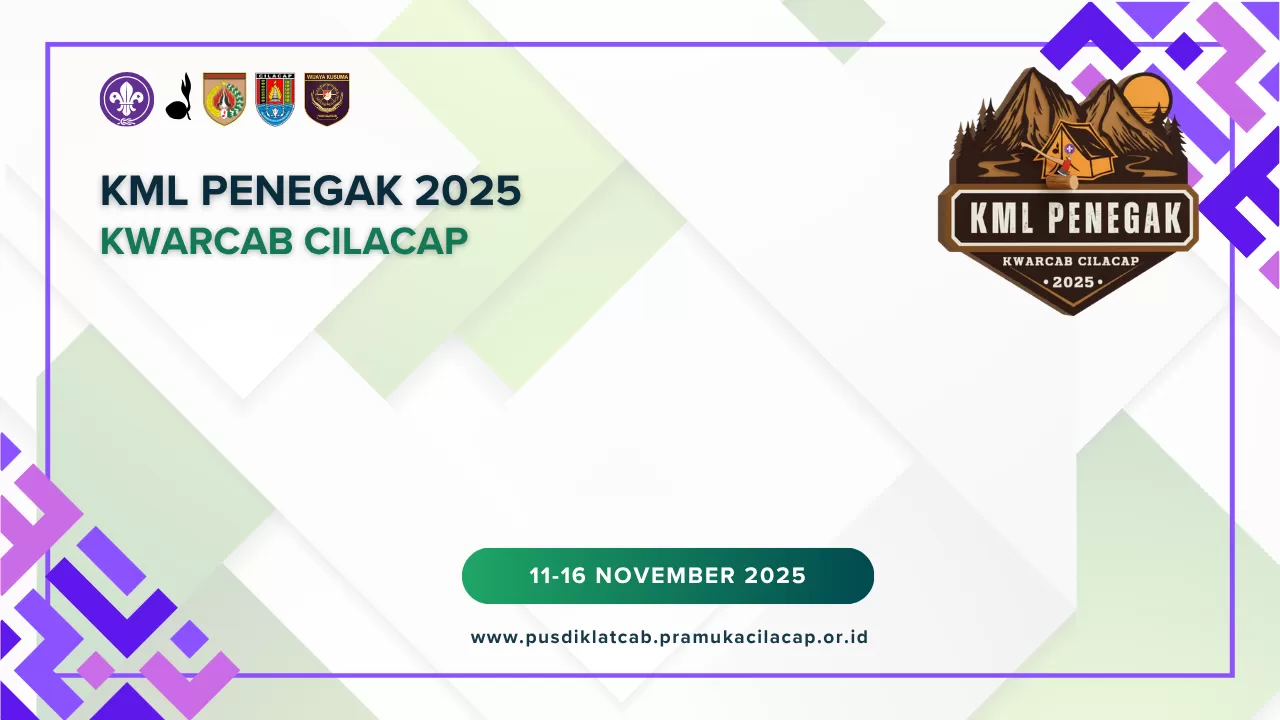 Mengapa TK Aisyiyah 13 Kebonmanis Jadi Pilihan Utama Orang Tua di Cilacap?